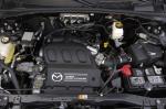 Mazda Tribute 2008 года